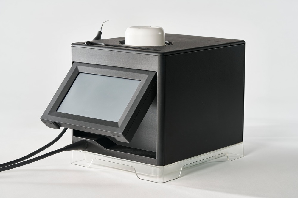 世田谷北沢 医療法人社団 燦陽会 下北沢駅前歯科クリニック 再評価・経過観察。