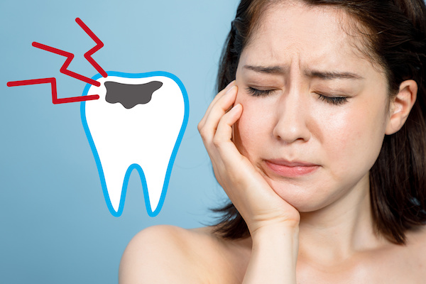 歯列矯正中に虫歯になったらどうする？対処法と予防法を解説！