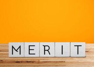 マウスピース矯正のメリットのイメージ