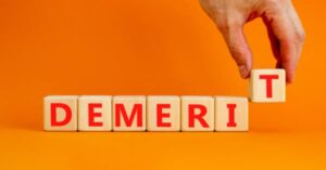 インビザライン・ファーストのメリットのイメージ