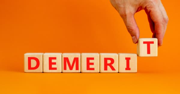 インビザライン・ファーストのメリットのイメージ