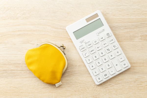 インビザライン・ファーストの費用のイメージ