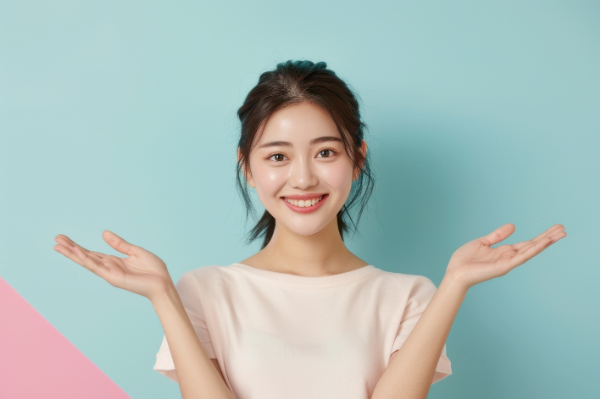 納得のいく矯正歯科を見極める2つのコツのイメージ