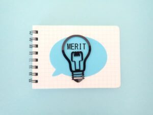 インビザライン・ファーストのメリットのイメージ