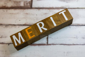 MFTのメリットのイメージ