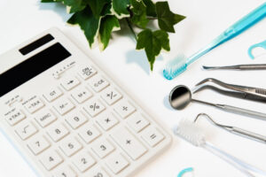 プレオルソの費用とその内訳のイメージ