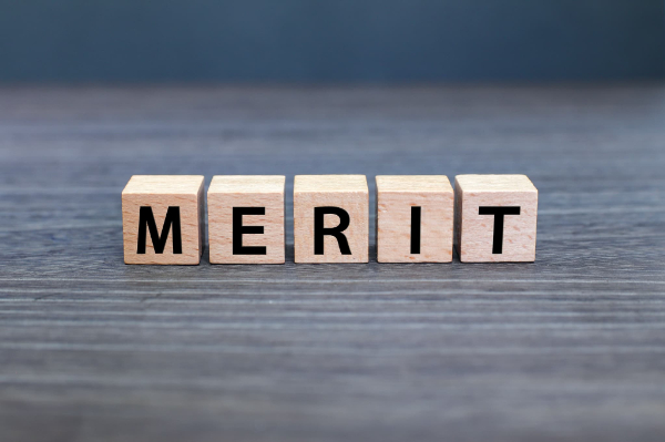 プレオルソのメリットのイメージ