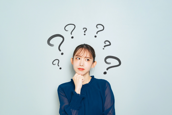 親知らずは必ず抜くもの？抜歯の流れと注意点も