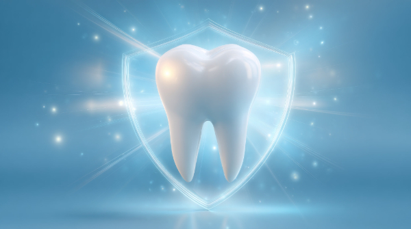 フッ素塗布で虫歯予防！効果・安全性・頻度まで徹底解説