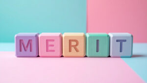 子どものうちから歯科検診を受けるメリットのイメージ