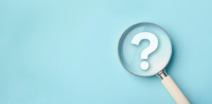 子どもも歯科医院でフッ素塗布を受けられるのか問うイメージ