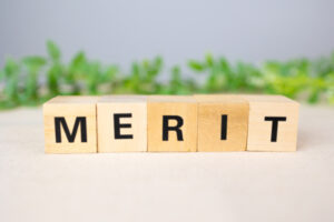 セラミック治療のメリットイメージ