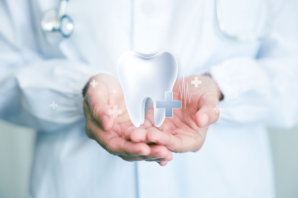 子どもの歯をフッ素で守る！フッ素の効果や使用方法、注意点