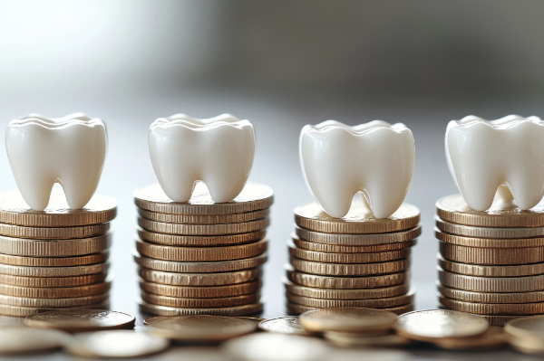 マイオブレースの費用のイメージ