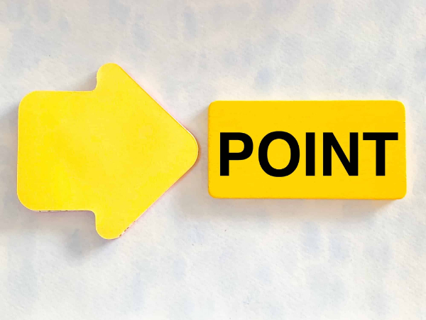 オフィスホワイトニングの効果を長持ちさせるポイントを説明するイメージ