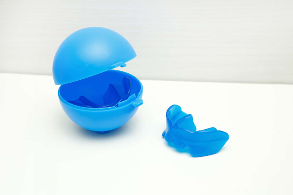 マイオブレースは何歳まで？対象年齢や治療期間、費用を解説