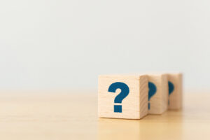 オフィスホワイトニングについて説明するイメージ