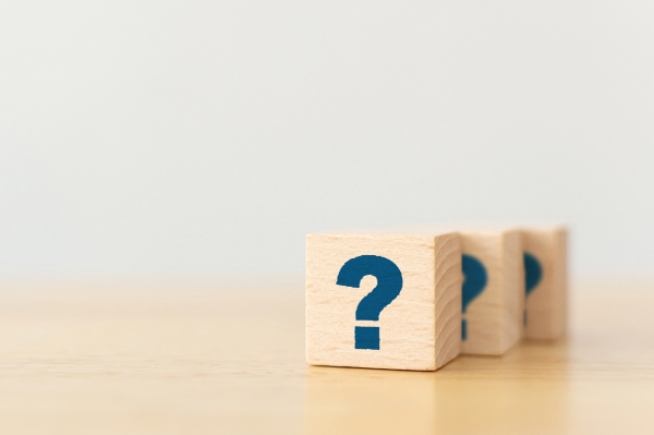 オフィスホワイトニングについて説明するイメージ