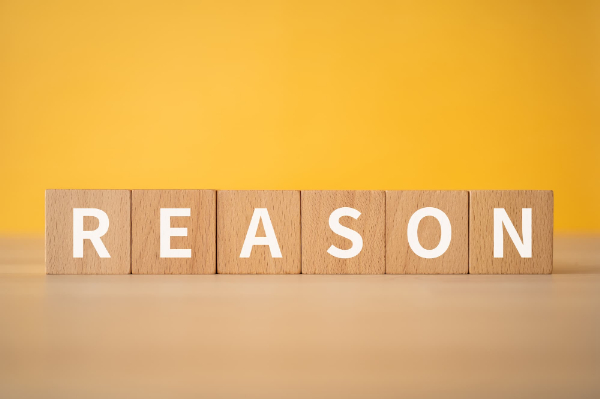 インプラントの費用が高額な理由のイメージ