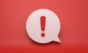 噛み合わせが悪くなることで起こる問題のイメージ