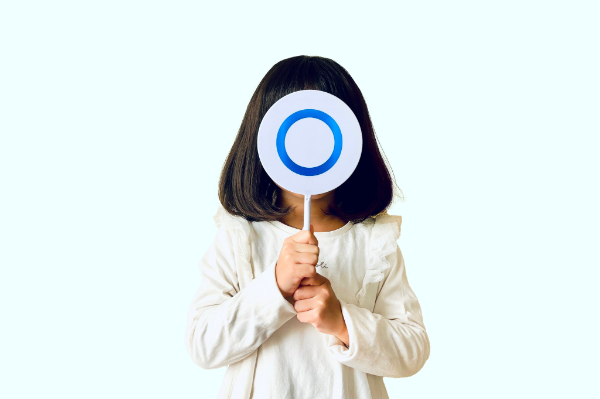 プレオルソを使用するメリットのイメージ