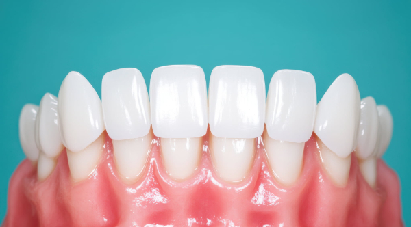 ラミネートベニアのイメージ