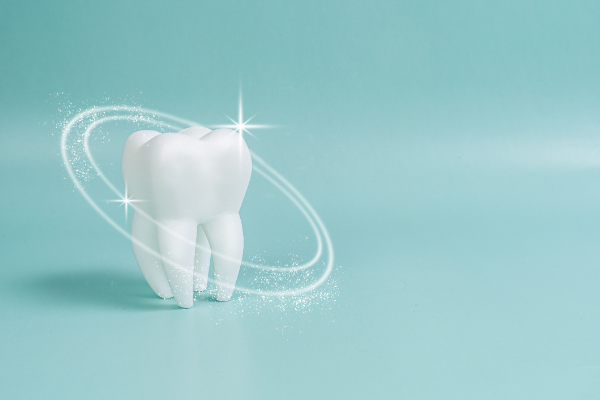 オフィスホワイトニングとは？施術の流れや費用も