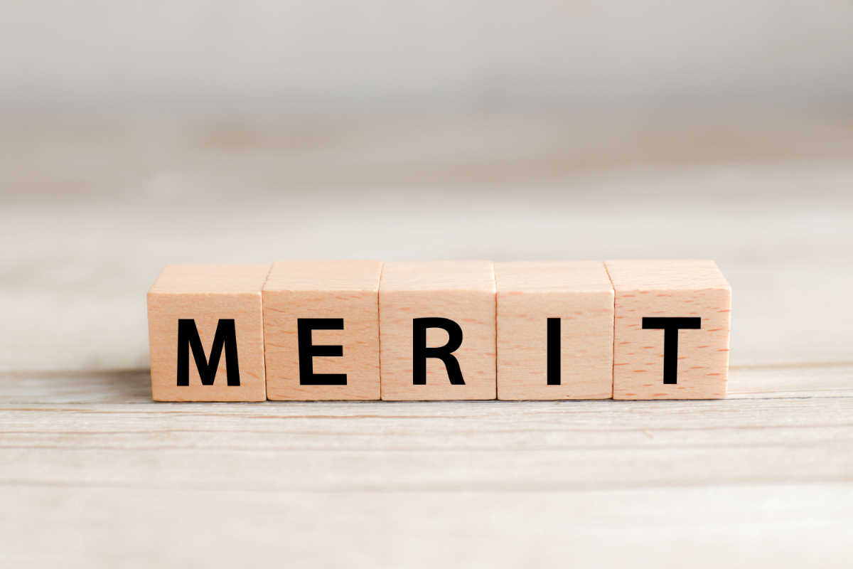 予防歯科のメリット