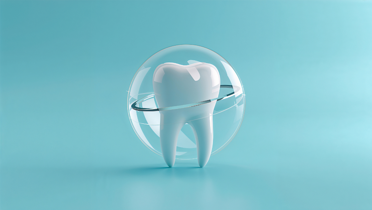 予防歯科とは？通うメリットや行われる具体的な内容も