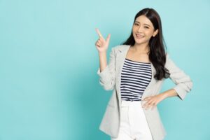 子どもの歯周病を予防するためには