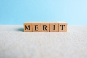子どものうちにMFTを始めるメリット