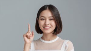小児矯正の費用負担を軽減させるためには