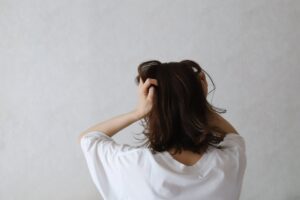 ワイヤー矯正は痛いって本当？