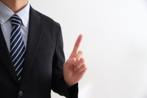 根管治療の回数を増やさないためにできること