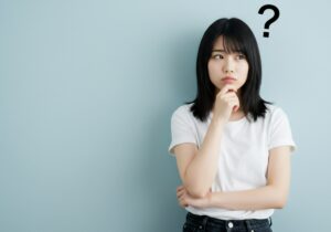 セラミック治療後の食事はいつからできる？
