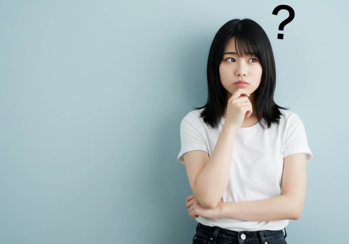セラミック治療後の食事はいつからできる？