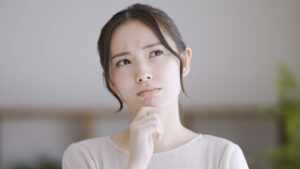 小児矯正は1期治療のみで終えられることもあるのかを考えている人