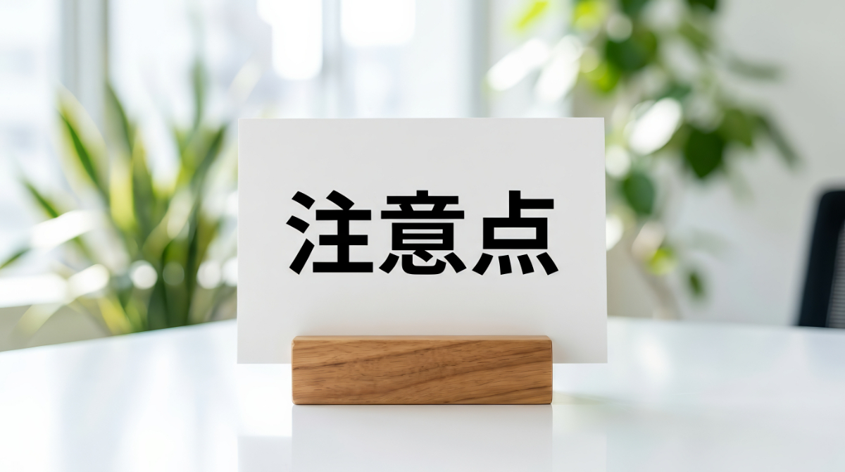 入れ歯を洗うときの注意点