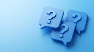 小児矯正の1期治療とは何？